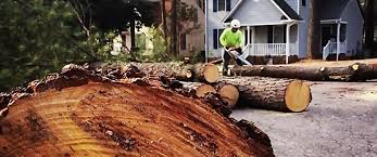 Best Tree Maintenance Programs  in Baxley, GA
